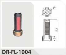 DR-FL-1004
