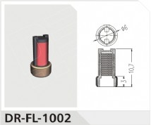 DR-FL-1002