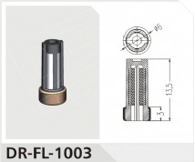 DR-FL-1003