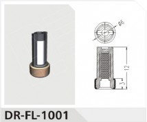 DR-FL-1001