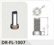 DR-FL-1007