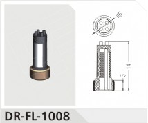 DR-FL-1008