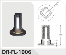 DR-FL-1006
