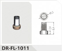 DR-FL-1011
