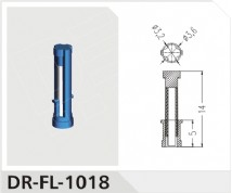 DR-FL-1018