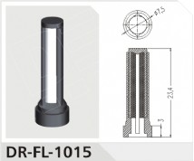 DR-FL-1015