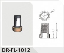 DR-FL-1012