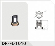 DR-FL-1010