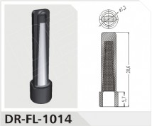 DR-FL-1014