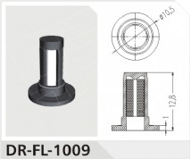 DR-FL-1009