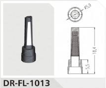 DR-FL-1013