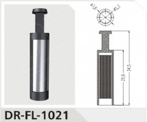 DR-FL-1021