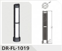 DR-FL-1019