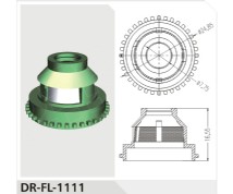 DR-FL-1111