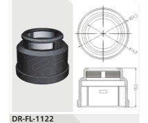 DR-FL-1122