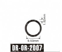 DR-OR-2007