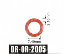 DR-OR-2005