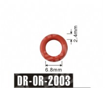 DR-OR-2003