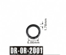 DR-OR-2001