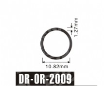 DR-OR-2009
