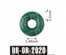 DR-OR-2020