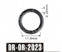 DR-OR-2023