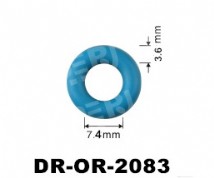 DR-OR-2083