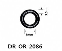 DR-OR-2086