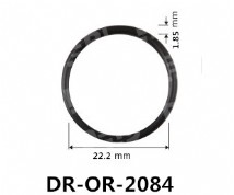 DR-OR-2084