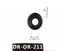 DR-OR-211