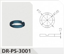 DR-PS-3001