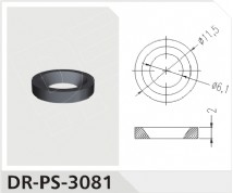 DR-PS-3081