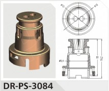 DR-PS-3084